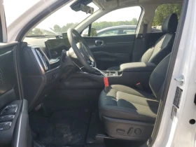 Kia Sorento S* 2.5* DISTRONIC* PANO* LANE ASSIST* CARPLAY*  | Mobile.bg    7