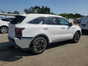 Kia Sorento S* 2.5* DISTRONIC* PANO* LANE ASSIST* CARPLAY*  | Mobile.bg    5