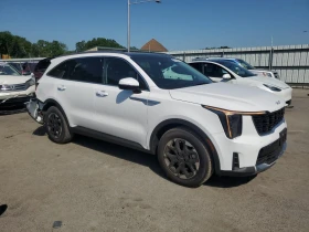 Kia Sorento S* 2.5* DISTRONIC* PANO* LANE ASSIST* CARPLAY*  | Mobile.bg    6