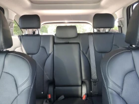 Kia Sorento S* 2.5* DISTRONIC* PANO* LANE ASSIST* CARPLAY*  | Mobile.bg    11