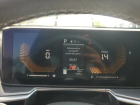 Kia Sorento S* 2.5* DISTRONIC* PANO* LANE ASSIST* CARPLAY*  | Mobile.bg    9
