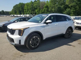 Kia Sorento S* 2.5* DISTRONIC* PANO* LANE ASSIST* CARPLAY*  | Mobile.bg    2