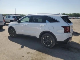 Kia Sorento S* 2.5* DISTRONIC* PANO* LANE ASSIST* CARPLAY*  | Mobile.bg    3