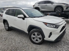 Toyota Rav4 XLE - 29000 лв. / 14827.46 € - 23591574 4