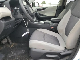 Toyota Rav4 XLE - 29000 лв. / 14827.46 € - 23591574 7