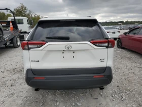 Toyota Rav4 XLE - 29000 лв. / 14827.46 € - 23591574 6