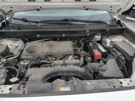 Toyota Rav4 XLE - 29000 лв. / 14827.46 € - 23591574 11