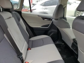 Toyota Rav4 XLE - 29000 лв. / 14827.46 € - 23591574 10