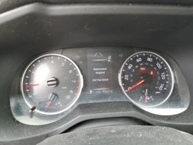 Toyota Rav4 XLE - 29000 лв. / 14827.46 € - 23591574 9