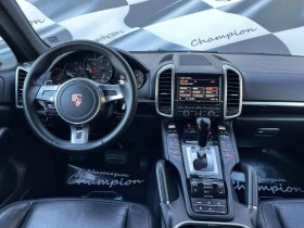 Porsche Cayenne 3.0D 3TV - 36900 лв. / 18866.67 € - 68145796 6