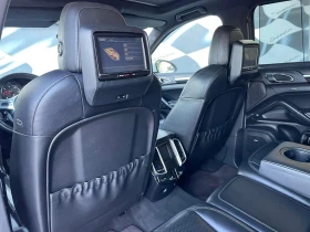 Porsche Cayenne 3.0D 3TV - 36900 лв. / 18866.67 € - 68145796 12