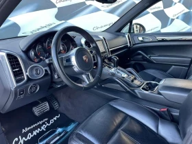 Porsche Cayenne 3.0D 3TV - 36900 лв. / 18866.67 € - 68145796 8
