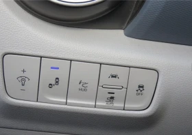 Hyundai Kona АВТОКРЕДИТ - 27100 лв. / 13856.01 € - 24202414 9