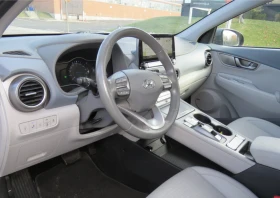 Hyundai Kona АВТОКРЕДИТ - 27100 лв. / 13856.01 € - 24202414 6