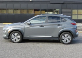 Hyundai Kona АВТОКРЕДИТ - 27100 лв. / 13856.01 € - 24202414 4