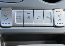 Hyundai Kona АВТОКРЕДИТ - 27100 лв. / 13856.01 € - 24202414 15