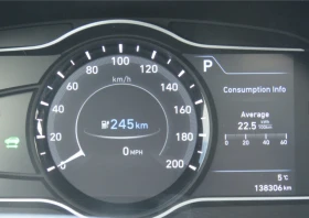 Hyundai Kona АВТОКРЕДИТ - 27100 лв. / 13856.01 € - 24202414 13