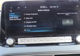 Hyundai Kona АВТОКРЕДИТ - 27100 лв. / 13856.01 € - 24202414 14