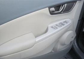 Hyundai Kona АВТОКРЕДИТ - 27100 лв. / 13856.01 € - 24202414 7
