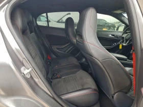 Mercedes-Benz GLA 45 AMG - 16677 € / 32617.38 лв. - 38862905 11