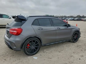 Mercedes-Benz GLA 45 AMG - 16677 € / 32617.38 лв. - 38862905 3