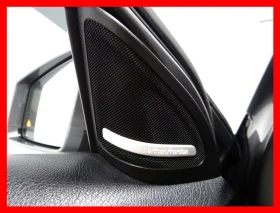 Mercedes-Benz GLA * GLA45 AMG * CARFAX * ЦЕНА ДО БГ, снимка 15