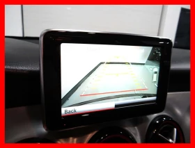 Mercedes-Benz GLA * GLA45 AMG * CARFAX * ЦЕНА ДО БГ, снимка 13