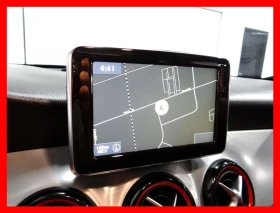 Mercedes-Benz GLA * GLA45 AMG * CARFAX * ЦЕНА ДО БГ, снимка 14