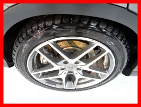 Mercedes-Benz GLA * GLA45 AMG * CARFAX * ЦЕНА ДО БГ, снимка 12