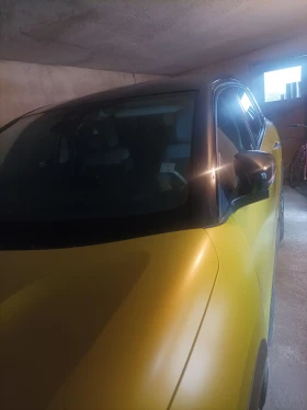 Citroen C5 Aircross, снимка 2