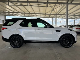 Land Rover Discovery 3.0D HSE LUXURY R DYNAMIC - 30000 € / 58674.90 лв. - 29847682 6