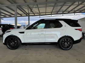 Land Rover Discovery 3.0D HSE LUXURY R DYNAMIC - 30000 € / 58674.90 лв. - 29847682 2
