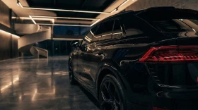 Audi RSQ8 Performance 4.0 TFSI V8 Quattro | Auto.bg — изображение 3