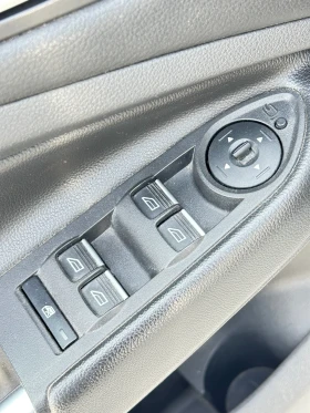 Ford Kuga Titanium - 10999 € / 21512.17 лв. - 91218701 8