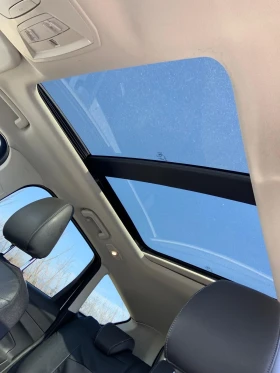 Ford Kuga Titanium - 10999 € / 21512.17 лв. - 91218701 17