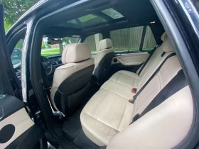 BMW X5 3.5 i Xdrive M-Pack  - 10999 € / 21512.17 лв. - 33850304 6