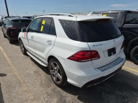 Mercedes-Benz GLE 400 * ���������� ��������*  | Mobile.bg � ����� ������ 4