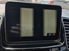 Mercedes-Benz GLE 400 * ���������� ��������*  | Mobile.bg � ����� ������ 11