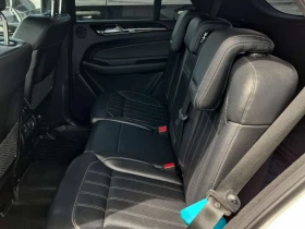 Mercedes-Benz GLE 400 * ���������� ��������*  | Mobile.bg � ����� ������ 12