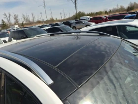 Mercedes-Benz GLE 400 * ���������� ��������*  | Mobile.bg � ����� ������ 6