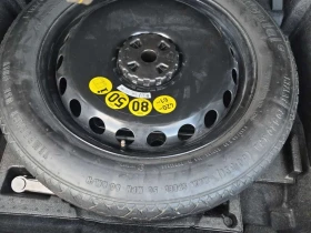 Mercedes-Benz GLE 400 * ���������� ��������*  | Mobile.bg � ����� ������ 15