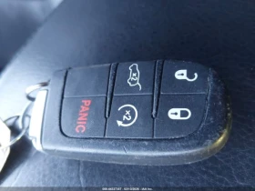 Jeep Grand cherokee SUMMIT 3.6 Harman/Kardon ���������� ��������� ���� | Mobile.bg � ����� ������ 14