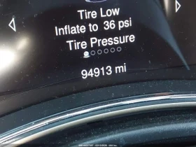 Jeep Grand cherokee SUMMIT 3.6 Harman/Kardon ���������� ��������� ���� | Mobile.bg � ����� ������ 12