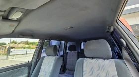 Toyota Land cruiser 3.0TD 4x4 5SP CH-ПЪЛНА ИСТ.-ТОП СЪСТ.-ЛИЗИНГ - 9600 € / 18775.97 лв. - 11153417 14