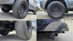 Toyota Land cruiser 3.0TD 4x4 5SP CH-ПЪЛНА ИСТ.-ТОП СЪСТ.-ЛИЗИНГ - 9600 € / 18775.97 лв. - 11153417 17