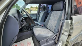 Toyota Land cruiser 3.0TD 4x4 5SP CH-ПЪЛНА ИСТ.-ТОП СЪСТ.-ЛИЗИНГ - 9600 € / 18775.97 лв. - 11153417 8