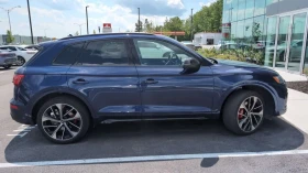 Audi SQ5  Progressiv / ��������� / ���� �� ��������  | Mobile.bg � ����� ������ 7