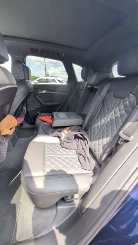 Audi SQ5  Progressiv / ��������� / ���� �� ��������  | Mobile.bg � ����� ������ 15