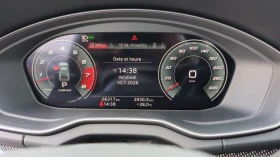 Audi SQ5  Progressiv / ��������� / ���� �� ��������  | Mobile.bg � ����� ������ 12