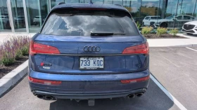 Audi SQ5  Progressiv / ��������� / ���� �� ��������  | Mobile.bg � ����� ������ 9